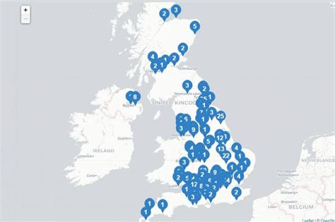 civil service job portal.